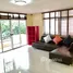 5 chambre Maison de ville for rent in Watthana, Bangkok, Khlong Tan Nuea, Watthana
