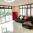 5 Bedroom Townhouse for rent in Watthana, Bangkok, Khlong Tan Nuea, Watthana