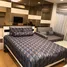 Studio Condo for sale at The Link Sukhumvit 50, Phra Khanong, Khlong Toei, Bangkok