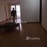 3 Bedroom Condo for rent at N05 - KDT Đông Nam Trần Duy Hưng, Trung Hoa, Cau Giay