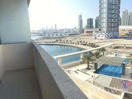 3 غرفة نوم شقة للبيع في Marina Bay, City Of Lights, Al Reem Island, أبو ظبي