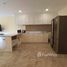 1 спален Кондо в аренду в View Talay 6, Nong Prue, Паттайя