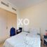 3 غرفة نوم شقة للبيع في Al Anbara, Shoreline Apartments