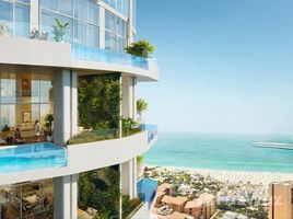 3 спален Квартира на продажу в Liv Lux, Park Island, Dubai Marina