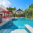 在Samui Beach Properties出售的5 卧室 别墅, 马叻