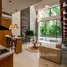 1 Habitación Casa en venta en Canggu, Bali, Canggu, Badung, Bali, Indonesia