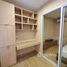 1 спален Квартира на продажу в Apple Condo, Samrong Nuea