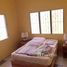 6 chambre Maison à vendre à Sosua Ocean Village., Sosua, Puerto Plata