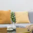在越南出租的 屋, Hai Chau I, Hai Chau, 峴港市, 越南