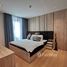 1 спален Кондо в аренду в Chalermnit Art De Maison, Khlong Tan Nuea