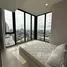 2 Bedroom Condo for rent at Mazarine Ratchayothin, Chantharakasem, Chatuchak, Bangkok, Thailand