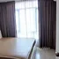1 Bedroom Condo for sale at Metro Sky Prachachuen, Wong Sawang, Bang Sue, Bangkok