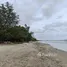  Terreno (Parcela) en venta en Pak Nam Laem Sing, Chanthaburi, Pak Nam Laem Sing