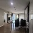 2 Bedroom Apartment for rent at Belle Grand Rama 9, Huai Khwang, Huai Khwang, Bangkok