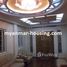 4 спален Дом for rent in Thanlyin, Southern District, Thanlyin