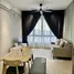 Studio Penthouse zu vermieten im Soho Life, Geylang east