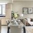 1 спален Пентхаус в аренду в Signature Livings, Jumeirah Village Circle (JVC), Дубай, Объединённые Арабские Эмираты