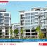 1 Bedroom Apartment for sale at Atika, New Capital Compounds