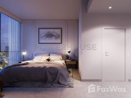 1 Schlafzimmer Appartement zu verkaufen im Wilton Park Residences, Mohammed Bin Rashid City (MBR)