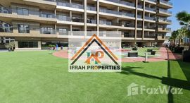 Available Units at Elite Downtown Residence