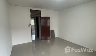 2 Bedrooms Townhouse for sale in Min Buri, Bangkok Sinthanee 2 Village