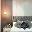 1 Bedroom Condo for rent at The Base Uptown, Ratsada