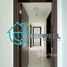 2 chambre Appartement à vendre à Burooj Views., Blue Towers