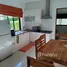 3 Habitación Villa en venta en Koh Samui, Maret, Koh Samui