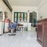 3 Bedroom Townhouse for sale at Bua Thong Thani, Bang Bua Thong, Bang Bua Thong