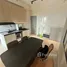 Studio Wohnung zu vermieten im Serangoon Avenue 3, Serangoon central