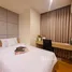 2 спален Кондо на продажу в Downtown 49, Khlong Tan Nuea, Щаттхана, Бангкок