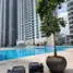 2 Bilik Tidur Kondo for rent at KL City, Bandar Kuala Lumpur, Kuala Lumpur, Kuala Lumpur