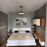 1 Bedroom Condo for rent at Supalai Park Ekkamai-Thonglor, Bang Kapi, Huai Khwang, Bangkok, Thailand
