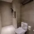 Estudio Apartamento en alquiler en Seri Kembangan, Petaling, Petaling, Selangor