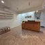 6 Bedroom House for rent at Bhukitta Resort Nai Yang, Sakhu