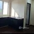 Estudio Apartamento en alquiler en Liberty Arc Ampang, Bandar Kuala Lumpur, Kuala Lumpur, Kuala Lumpur, Malasia