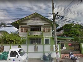 在黎出售的6 卧室 屋, Kut Pong, Mueang Loei, 黎