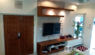 3 Bedrooms House for sale in Rim Kok, Chiang Rai Baan Sinthanee 9