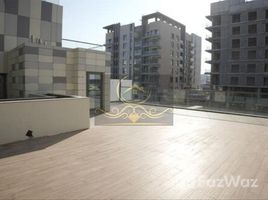 4 Bedroom Apartment for sale at Al Raha Lofts, Al Raha Beach