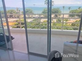 2 спален Квартира на продажу в View Talay 8, Nong Prue, Паттайя