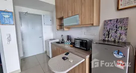 ยูนิตมือสองและให้เช่า