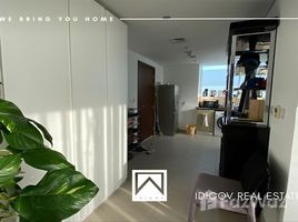 Studio Appartement zu verkaufen im Hilliana Tower, Acacia Avenues, Al Sufouh
