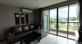 Available Units at The Regent Bangtao