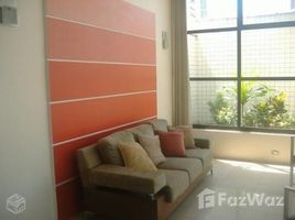 2 Habitación Apartamento en venta en Vila Cascatinha, Fernando De Noronha, Fernando De Noronha, Rio Grande do Norte