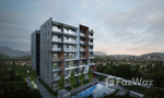 Features & Amenities of HYPARC Residences Hangdong