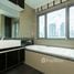 2 Bedroom Condo for rent at The Crest Sukhumvit 34, Khlong Tan, Khlong Toei, Bangkok, Thailand