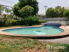 3 Schlafzimmer Villa zu vermieten in Hua Hin City, Hua Hin, Hua Hin City, Hua Hin, Prachuap Khiri Khan