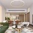 1 Bedroom Apartment for sale at Regina Tower, Jumeirah Village Circle (JVC), Dubai, United Arab Emirates