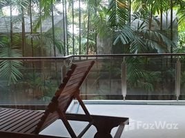 2 Schlafzimmer Wohnung zu verkaufen im The Sanctuary Wong Amat, Na Kluea, Pattaya