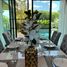 5 Bedroom Villa for sale at Ameen House, Si Sunthon